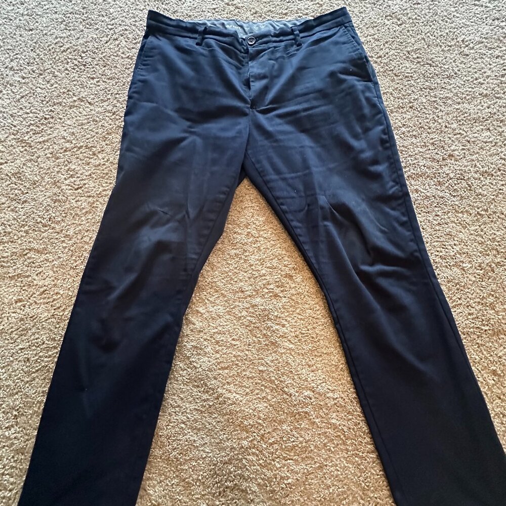 Old Navy Dress Pants